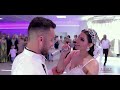 غناء العروسة في ليلة زفافها (Sonia Odisho Taklet A Leleh _ Wedding)