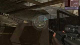 Wolfteam Hacker