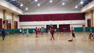 20171001/고정cam/11-3/크러쉬 VS 코리아(B)