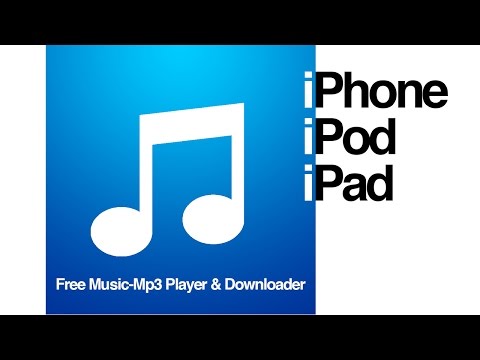 free-music--mp3-player-&-download-manager-app-how-to-download-for-iphone-ipod-ipad