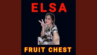 Download Lagu FRUIT CHEST Download Lagu FRUIT CHEST
