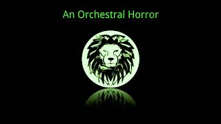 Exploreraudio - An Orchestral Horror