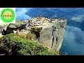 10 Most Amazing Places On Earth, Must See Once in Life