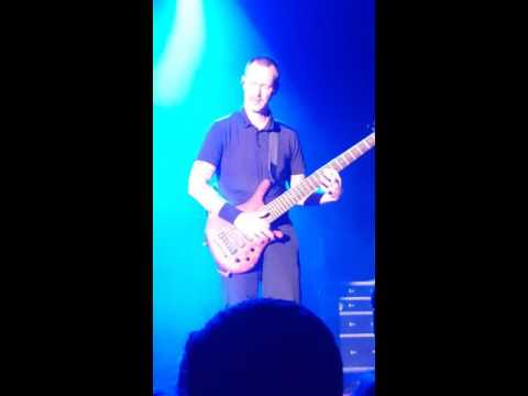 daft punk bass 311 daft punk get lucky bass cover youtube daft punk bass 311 daft punk get lucky bass cover youtube