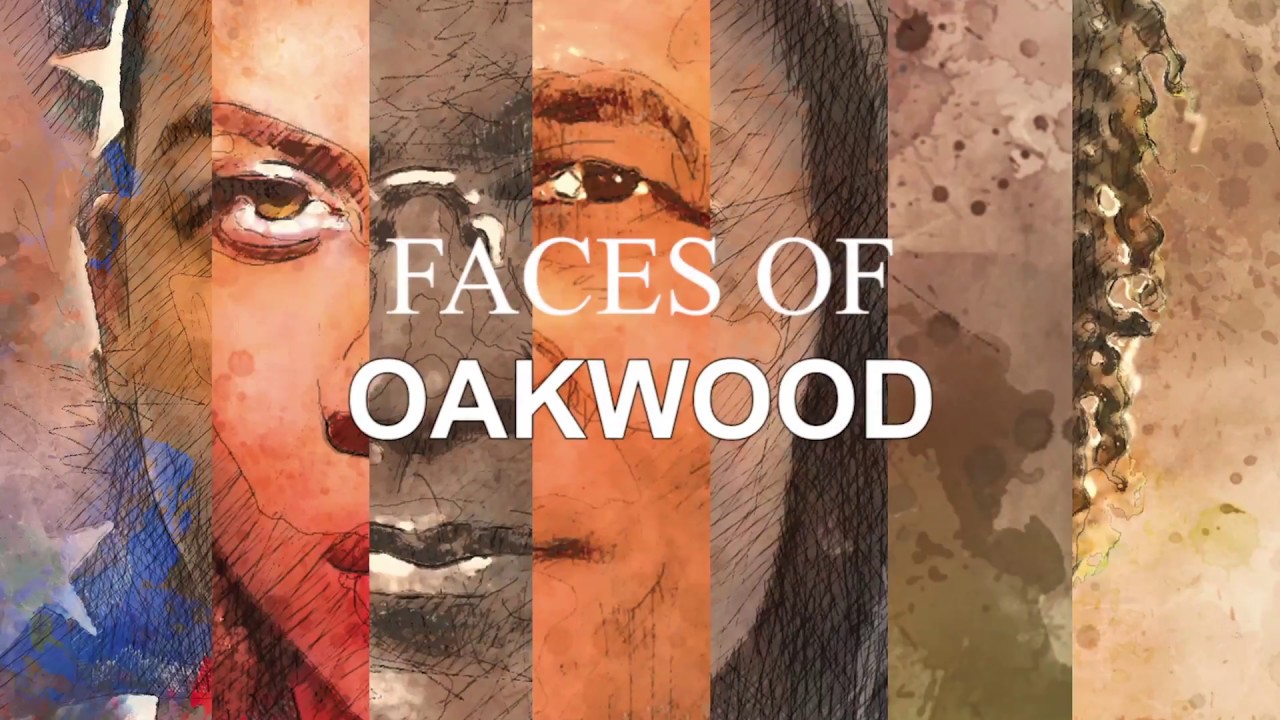 James L. English - YouTube