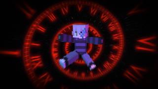 Diary of a Time Looper | Minecraft Short Film