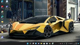 How To hide app and games in ASUS LAPTOP WINDOWS 11😍😍😍😍😍 screenshot 2