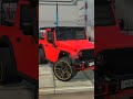 @thar power 😎lndian vehicle simulator 3D#g