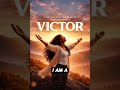 Victor-The Digital Psalmist (Thendo Brilz). #fyp #viral #spiritual #trending #prayer #gospel #God