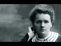 Aniversario de &quot;Marie Curie&quot;​​, la descubridora del Radio y el Polonio