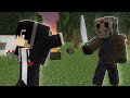 |BIZ SHUNCHAKI DAM OLMOQCHI EDIK KEYIN...🫣|#MINECRAFT #HORROR #MINECRAFT #rekomendasi  