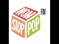 GTA V Radio [Non-Stop-Pop FM] Mike Posner – Cooler Than Me Single Mix