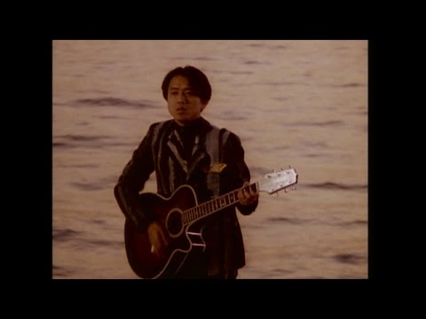 TRUE LOVE/藤井フミヤ