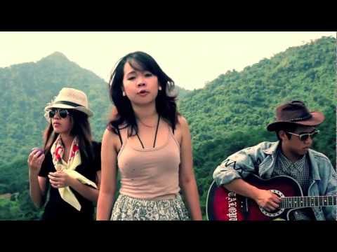 [ MV ] Room 39 - เพลง : หน่วง