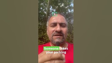 The Resilience Myth: Why Bouncing Back Isn