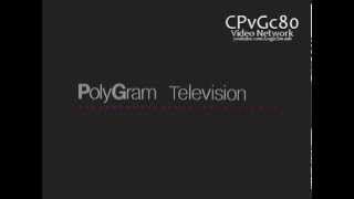 PolyGram Television (1982)