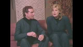 you know this is what everybody REALLY uses the replicator for