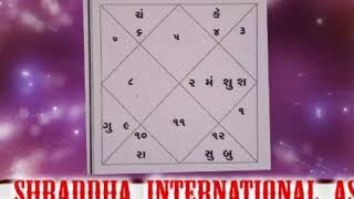 jyotish raj 7 Gujarati) screenshot 2
