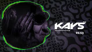 Rimiti - Nouar ( Kays Remix ) Trap Music