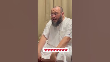 الشيخ احمد السعيد مندور ما تيسر من سورة النمل ﴿ أرجع إليهم فلنأتينهم بجنود لا قبل لهم بها ﴾