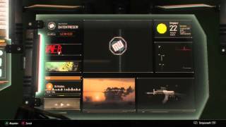 Call of Duty®: Black Ops III Dead Ops2 Arcade Soundtrack 115 Riddles