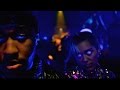 Miley Cyrus Cameo in Mike WiLL Made-It 'Drinks On Us' Music Video
