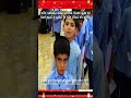    آینده سازان افغانستان را ببینید