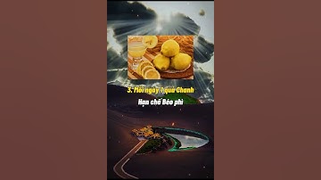 5 lời khuyên vàng của bác sĩ cho sức khỏe #shorts