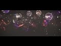 Sentimental boys - metro.(Live ver.)