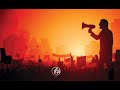 George __Глас Цифрового Века