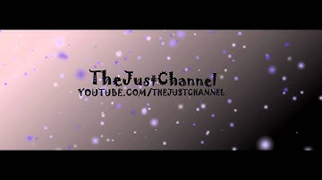 Adobe After Effects CS5.5 Intro