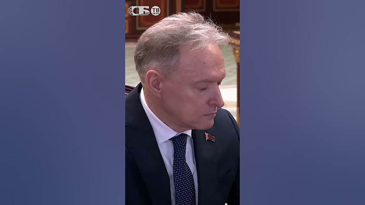Такая политика никому не нужна! Лукашенко предложил Сербии определиться