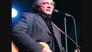 Johnny Cash feat John Frusciante - Heart Of Gold Legendado Eng/PT
