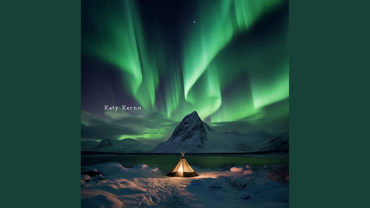 Dancing Sky Ancestors