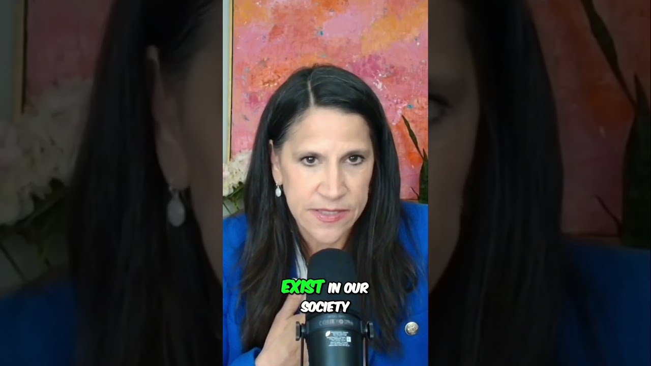 Protect Your Career  Navigating Cancel Culture on Social Media 1