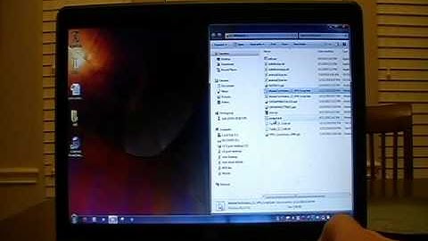 ANDROID VPN (How-To Configure IPSec VPN) Part 1