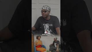 UNDERGROUND PLUS S1EP4: WE GREW UP BUT OUR HABITS DIDN'T
