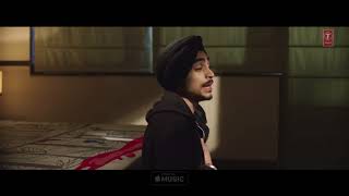 Mar Jawange Tere Bin   Latest Punjabi Song 2017    Rayzon King      YouTube Thumb