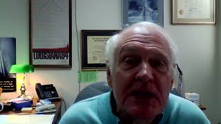 WIN 20220118 09 26 09 Pro