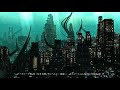 【オルゴールver】おやすみアーモロート:1時間 【FF14】