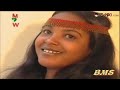 Aliyyi Sabit   Biiftuu Oromo Music
