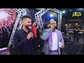 الفنان اياد البلعاوي استقبال ناري سهرة العريس رياض عازم سبسطية  2021