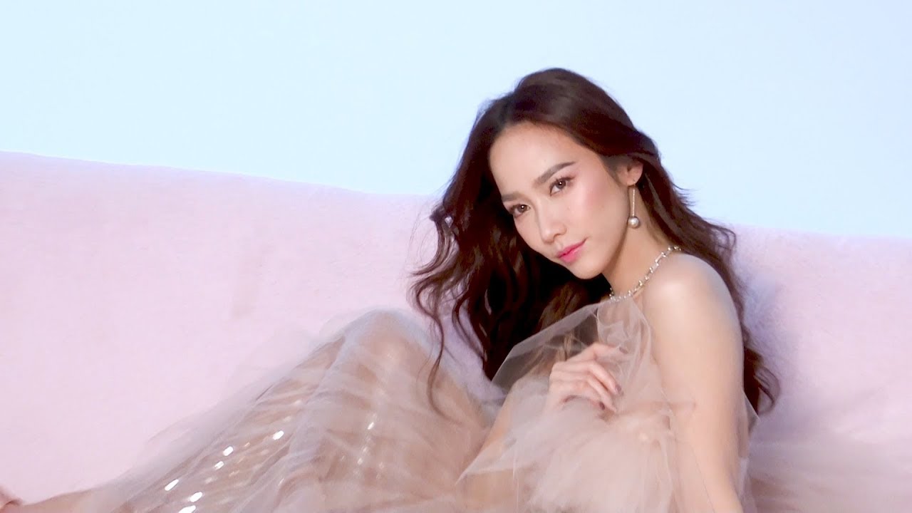 เบื้องหลังสุด Exclusive การถ่ายทำปฏิทินช่อง 7HD ปี 2020