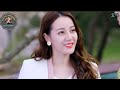 By2 爱的双重魔力 Ai De Shuang Chong Mo Li Myanmar Sub By2 爱的双重魔力 Ai De Shuang Chong Mo Li Myanmar Sub