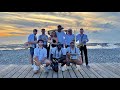 Capture de la vidéo Funky Jazz Gang Summer Tour En Normandie 2022