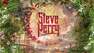 Miniatura de vídeo de "Steve Perry - Have Yourself A Merry Little Christmas"