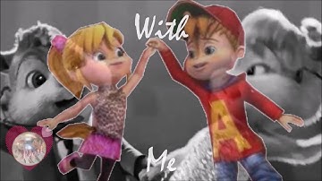 Animash - MashUp Mep Parts 9 + 16