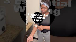 Its Hot Outside, Book That Waxing Appointment Babe