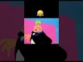 Part3 Funny Cartoon Edit Vedioediting Sorts Edit Download Video Edit Part3 Funny Cartoon Edit Vedioediting Sorts Edit Download Video Edit