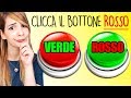 SE SBAGLI LA RISPOSTA SEI STUPIDO!!